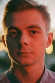 Фото Дмитрий Суворов 